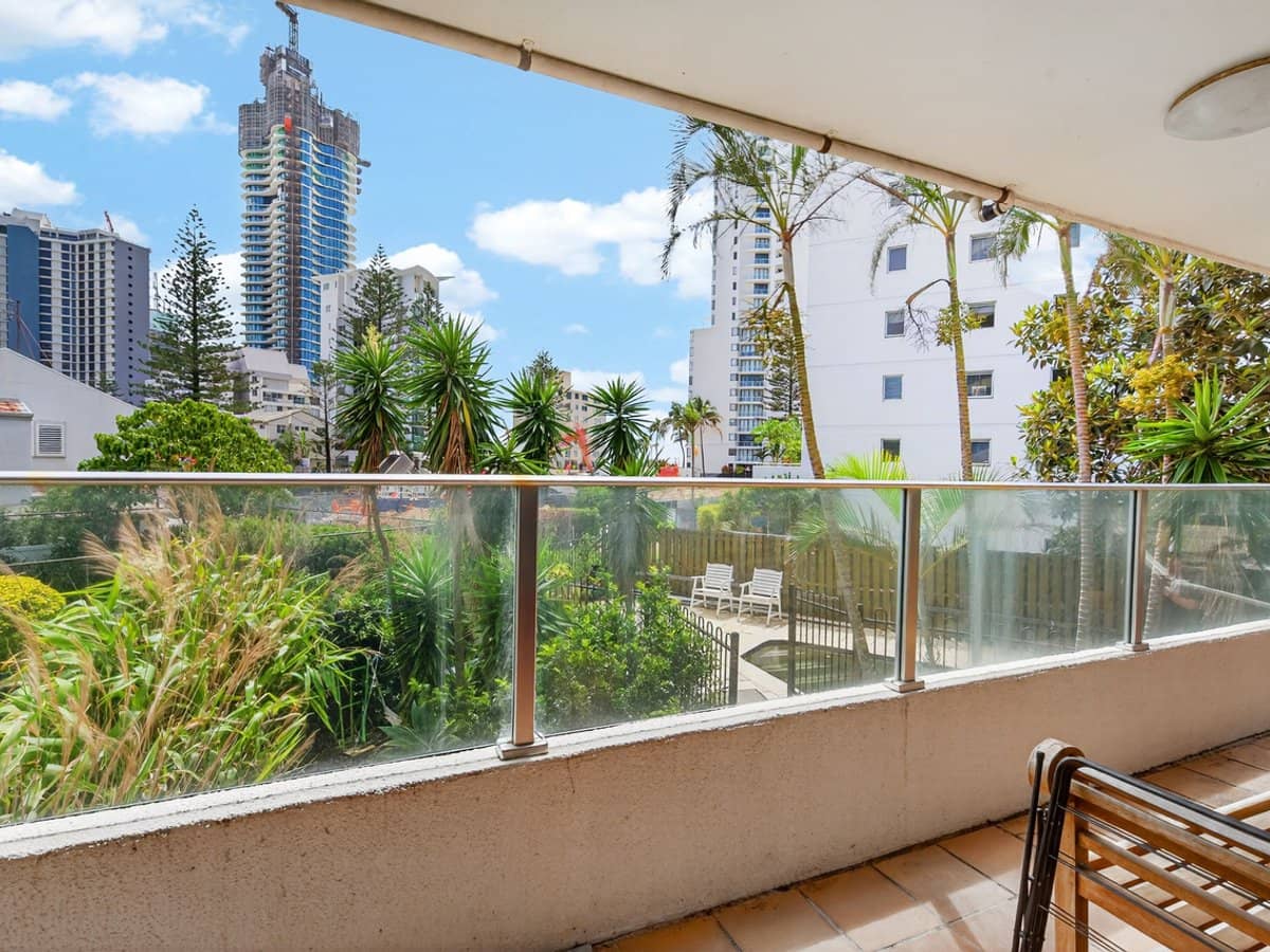 19 Fern Street, Surfers Paradise - Thumbnail 14