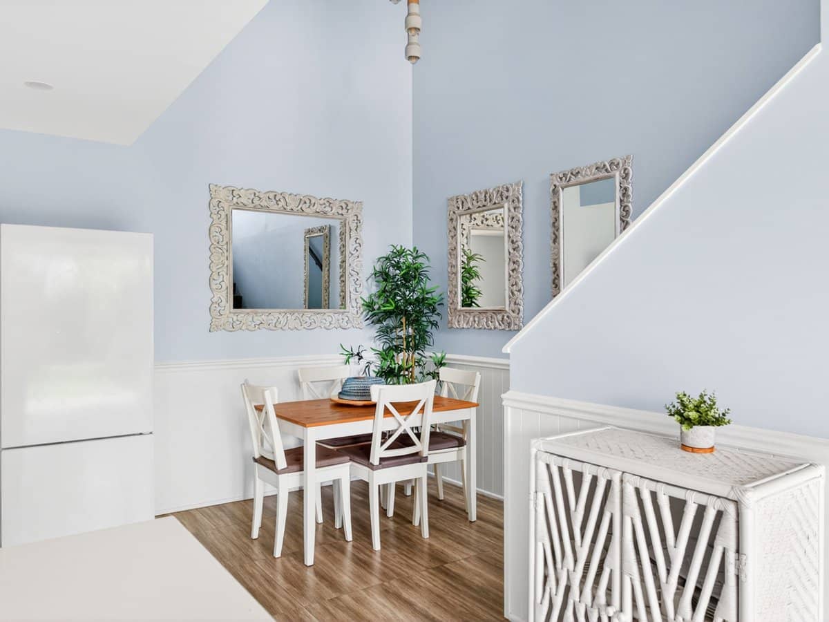 19 Fern Street, Surfers Paradise - Thumbnail 15