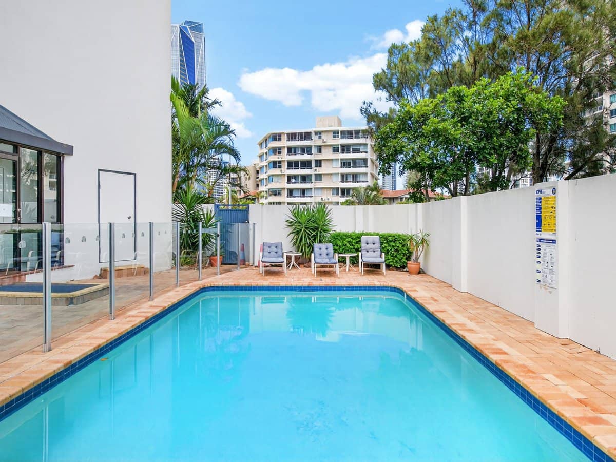 19 Fern Street, Surfers Paradise - Thumbnail 17