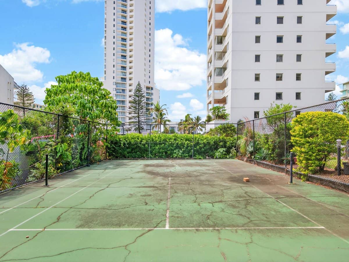 19 Fern Street, Surfers Paradise - Thumbnail 18