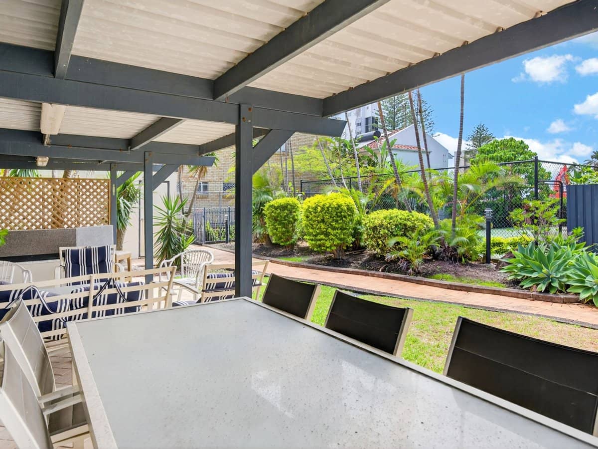 19 Fern Street, Surfers Paradise - Thumbnail 19
