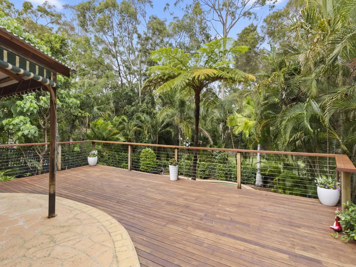 4 Tea Gardens Place, ROBINA - Thumbnail 1