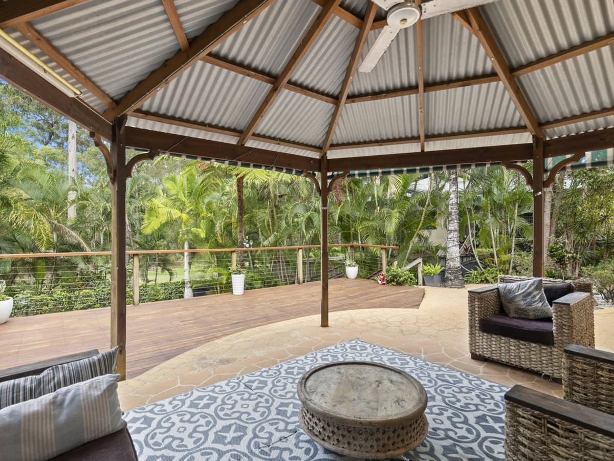 4 Tea Gardens Place, ROBINA - Thumbnail 4