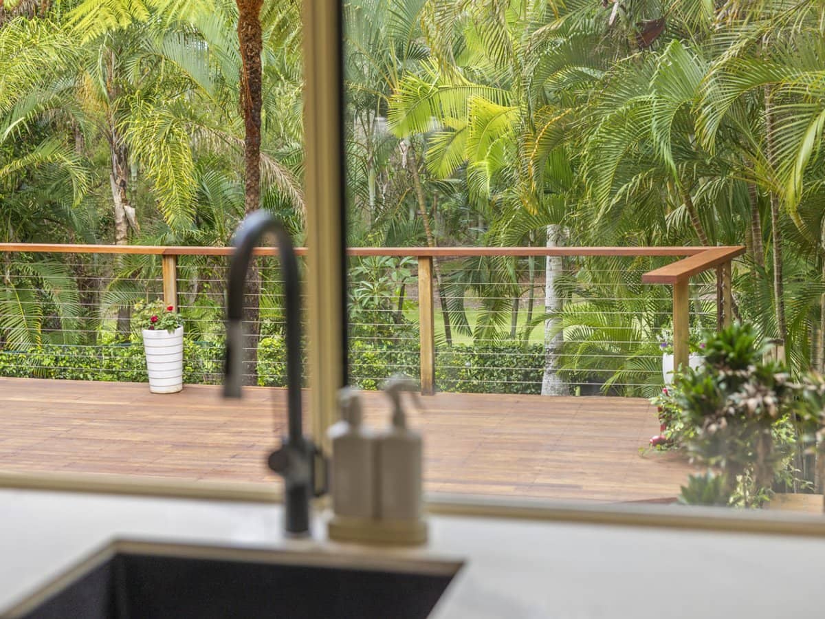 4 Tea Gardens Place, ROBINA - Thumbnail 7