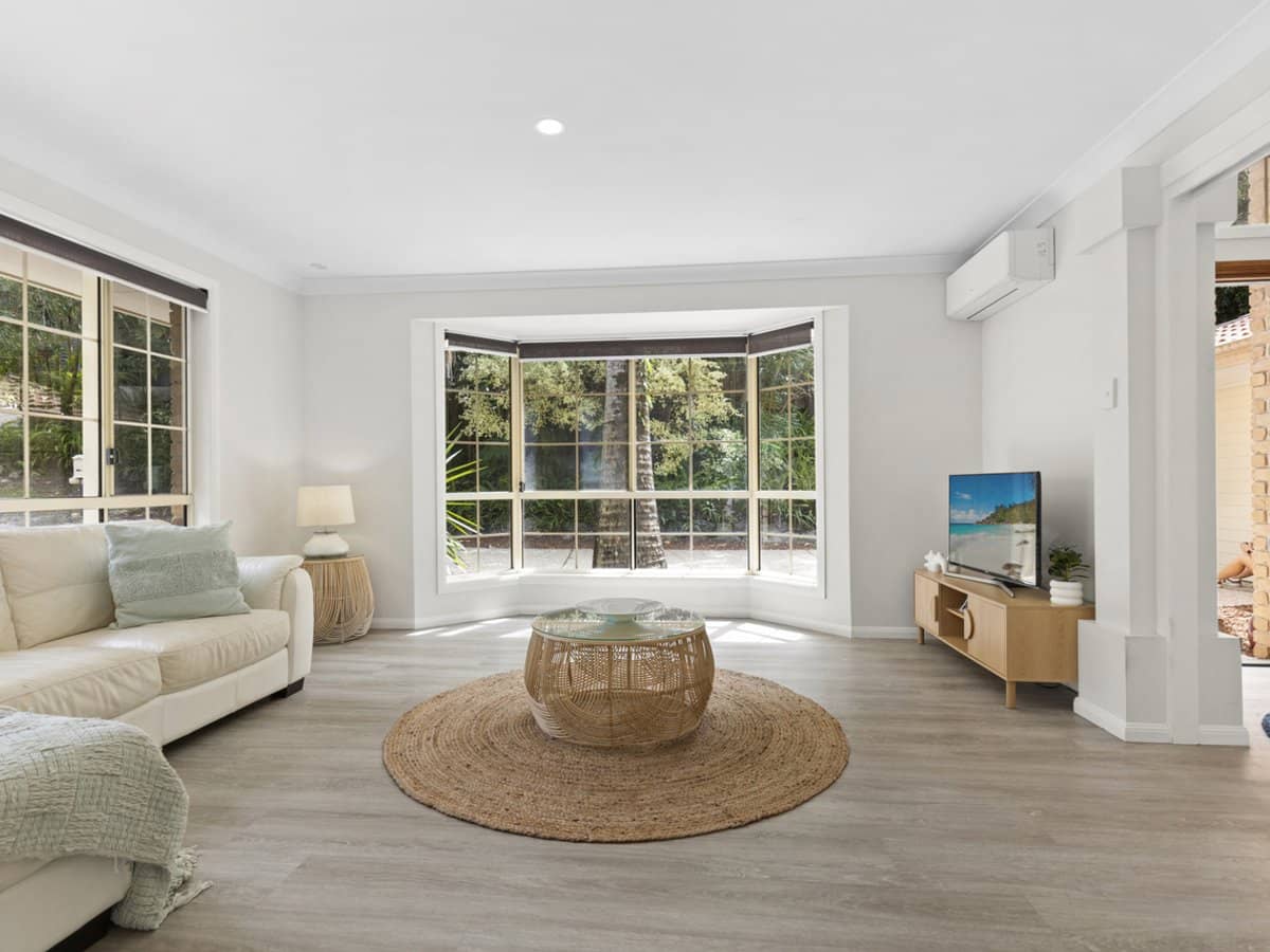 4 Tea Gardens Place, ROBINA - Thumbnail 8