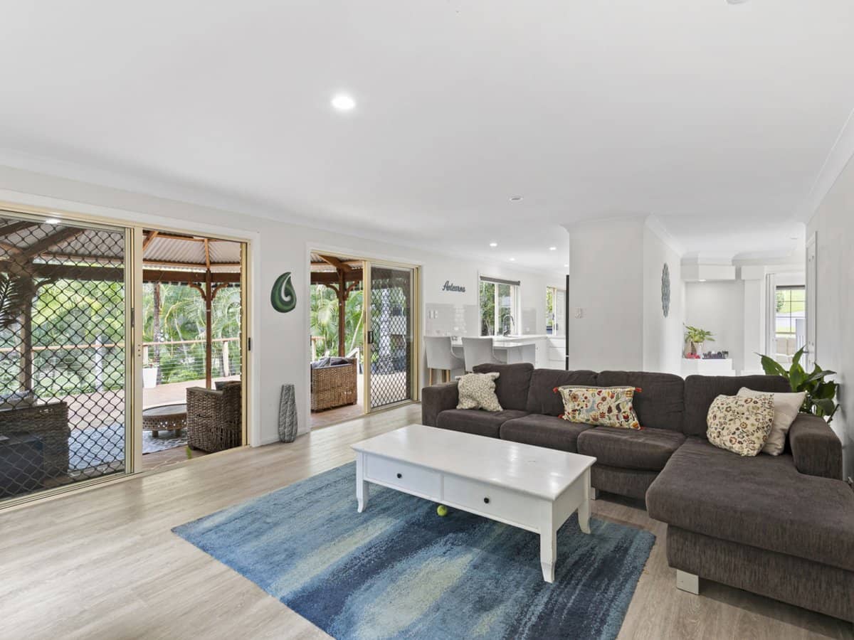 4 Tea Gardens Place, ROBINA - Thumbnail 9