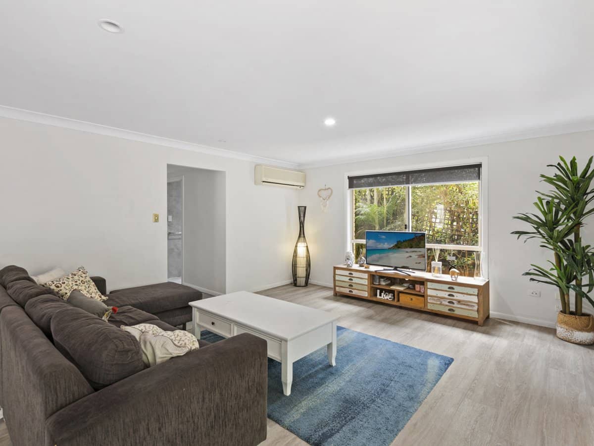 4 Tea Gardens Place, ROBINA - Thumbnail 10