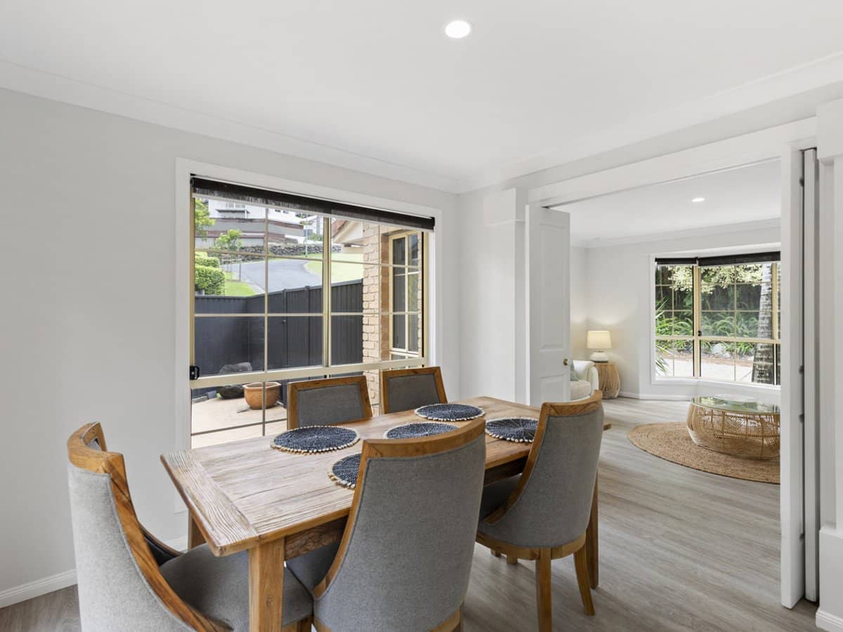 4 Tea Gardens Place, ROBINA - Thumbnail 11