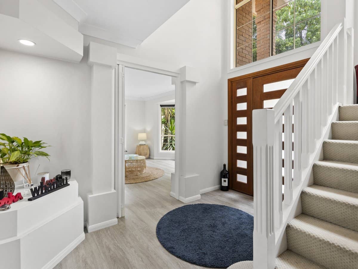 4 Tea Gardens Place, ROBINA - Thumbnail 12