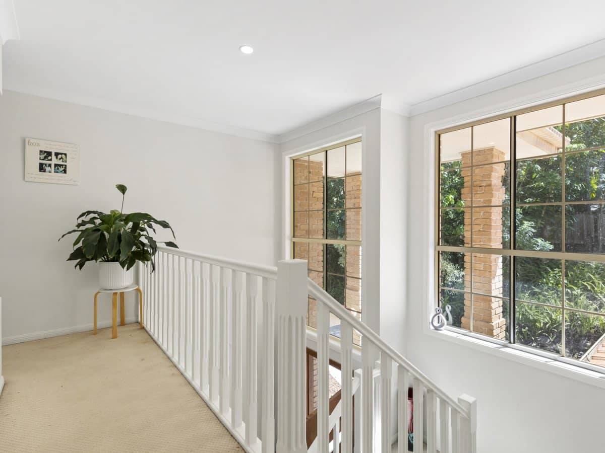 4 Tea Gardens Place, ROBINA - Thumbnail 13