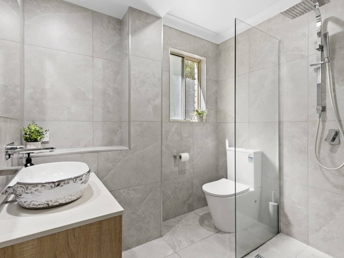 4 Tea Gardens Place, ROBINA - Thumbnail 15