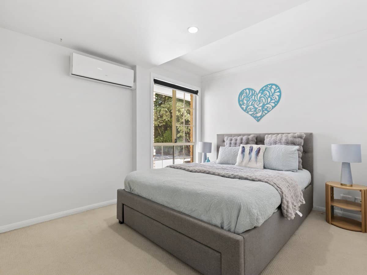 4 Tea Gardens Place, ROBINA - Thumbnail 16