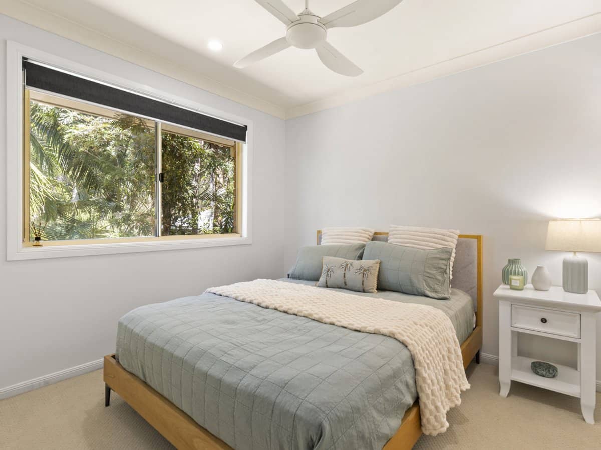 4 Tea Gardens Place, ROBINA - Thumbnail 17