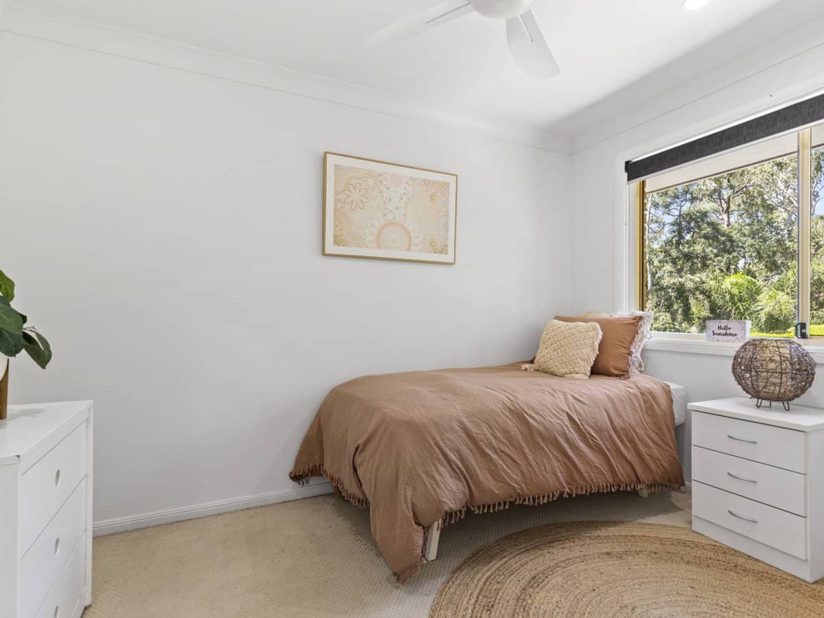 4 Tea Gardens Place, ROBINA - Thumbnail 20