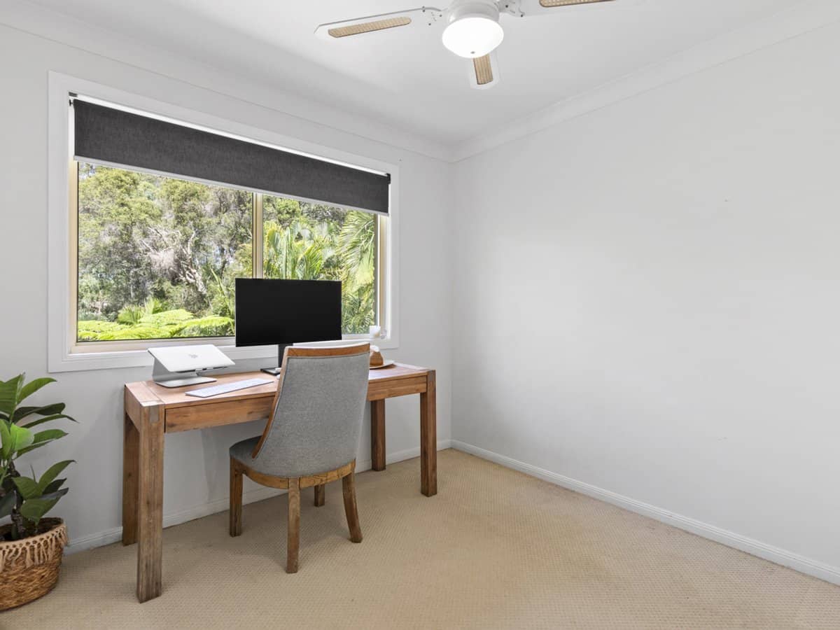 4 Tea Gardens Place, ROBINA - Thumbnail 21