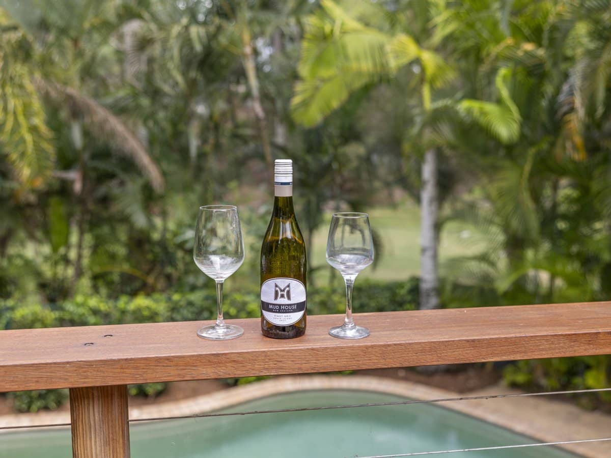 4 Tea Gardens Place, ROBINA - Thumbnail 24