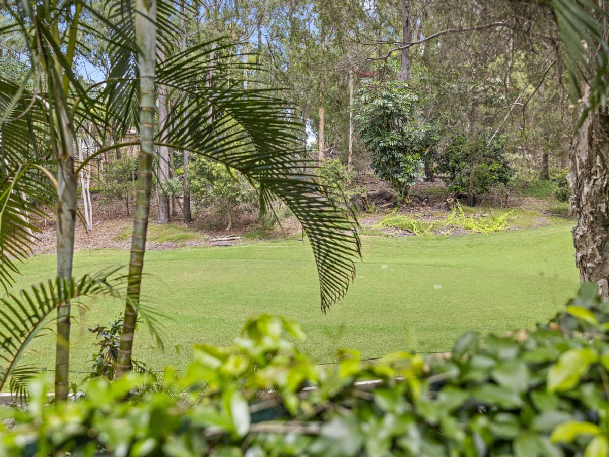 4 Tea Gardens Place, ROBINA - Thumbnail 25