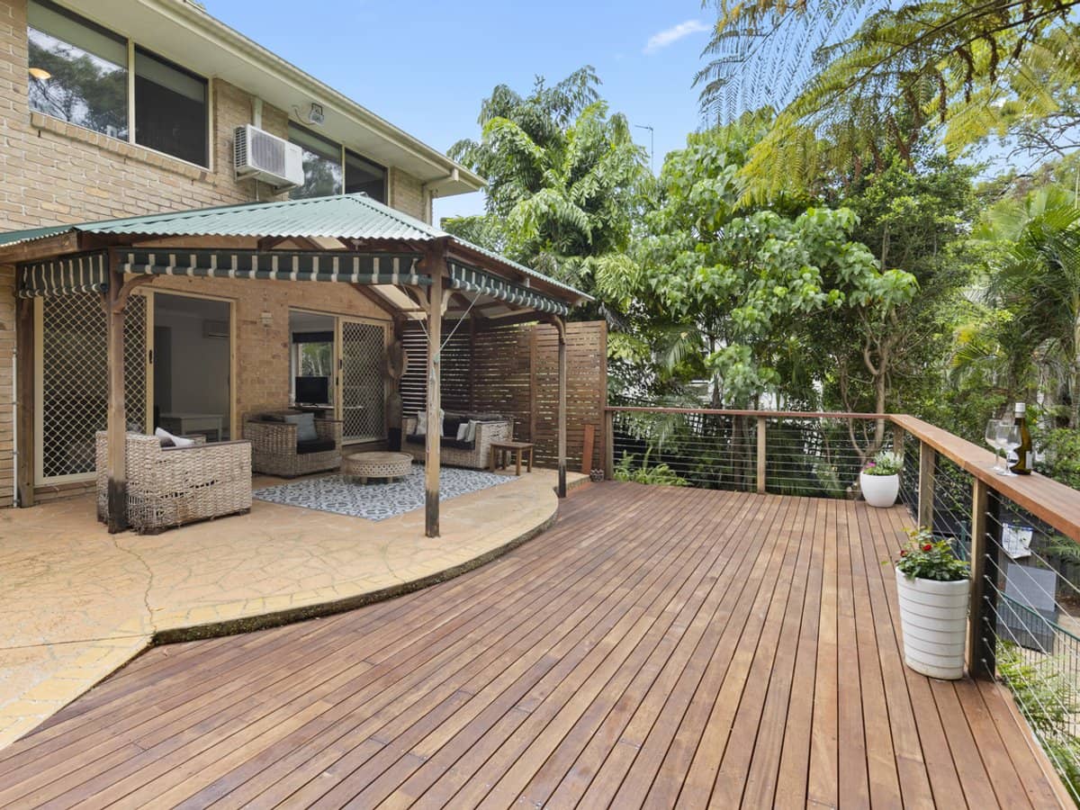 4 Tea Gardens Place, ROBINA - Thumbnail 26