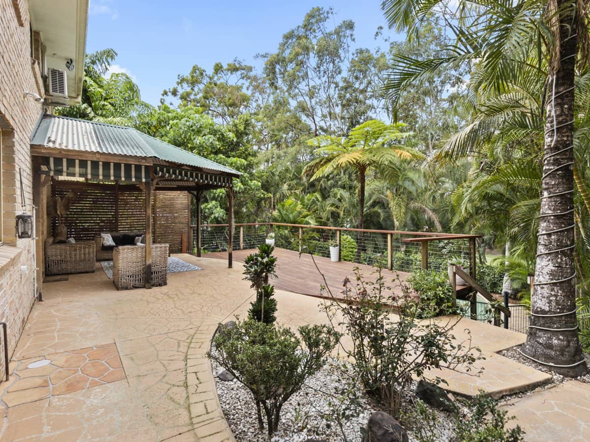 4 Tea Gardens Place, ROBINA - Thumbnail 27