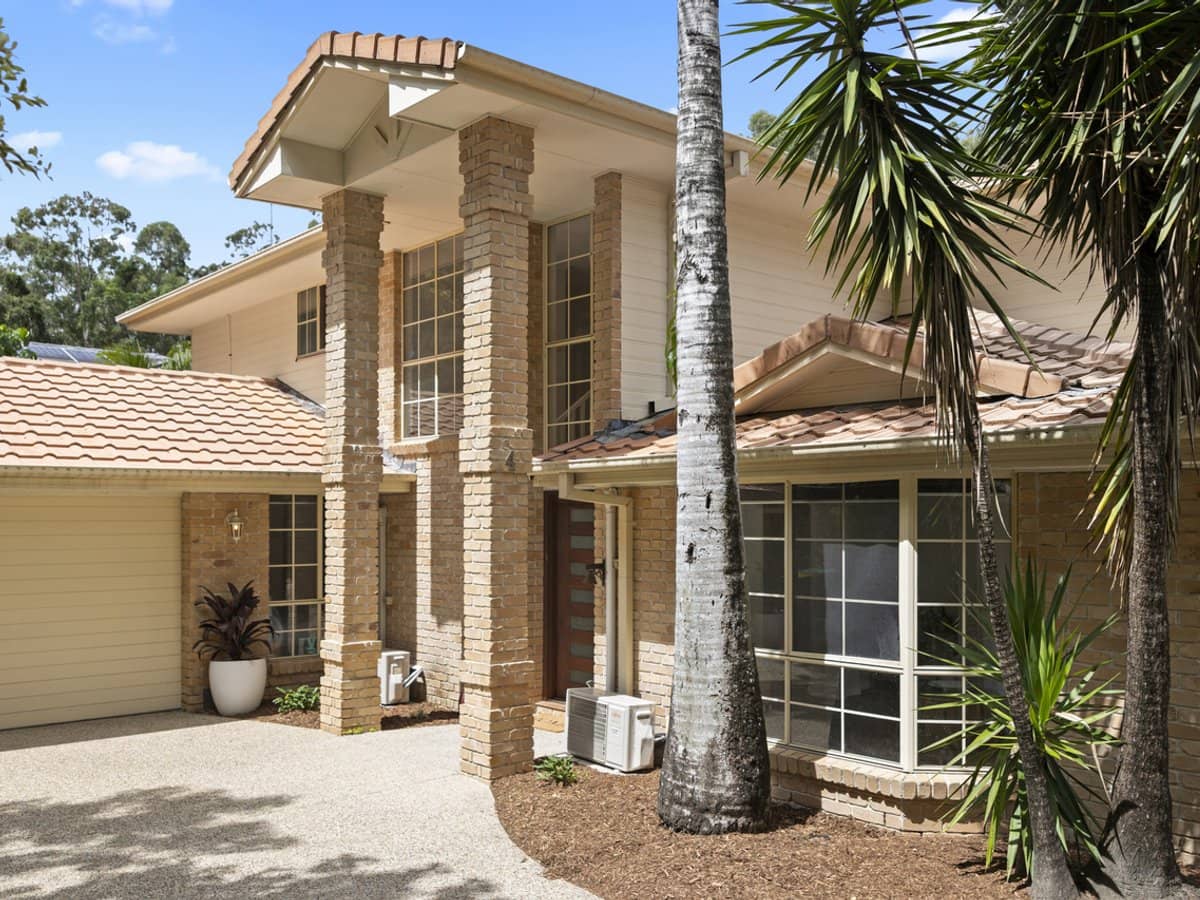 4 Tea Gardens Place, ROBINA - Thumbnail 29