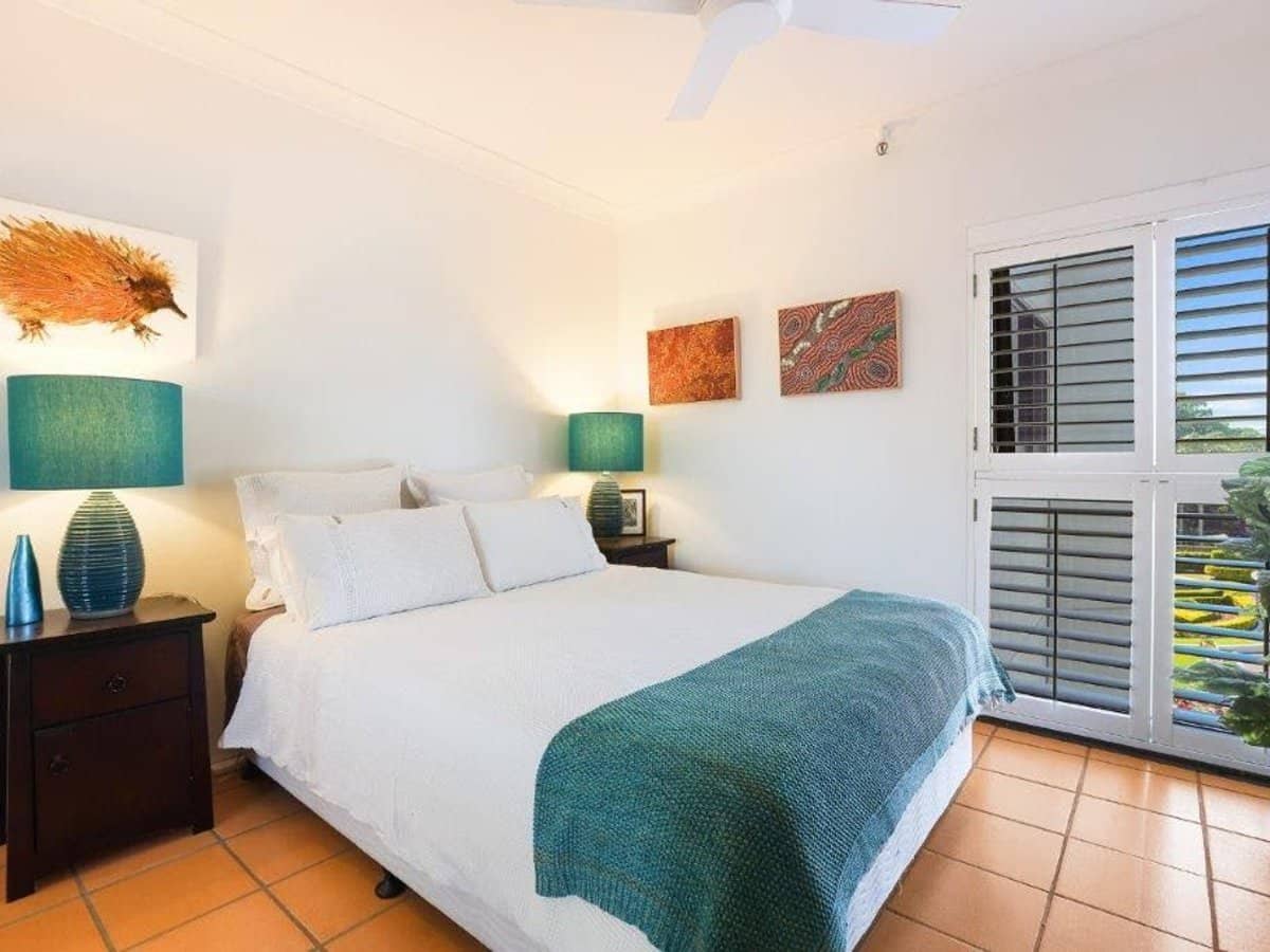 8 Admiralty Drive, Surfers Paradise - Thumbnail 4