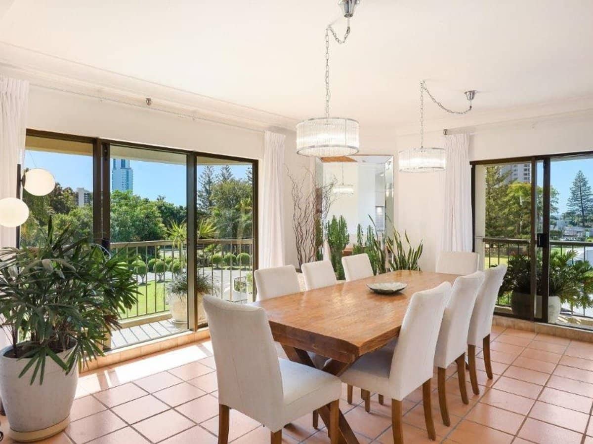 8 Admiralty Drive, Surfers Paradise - Thumbnail 6