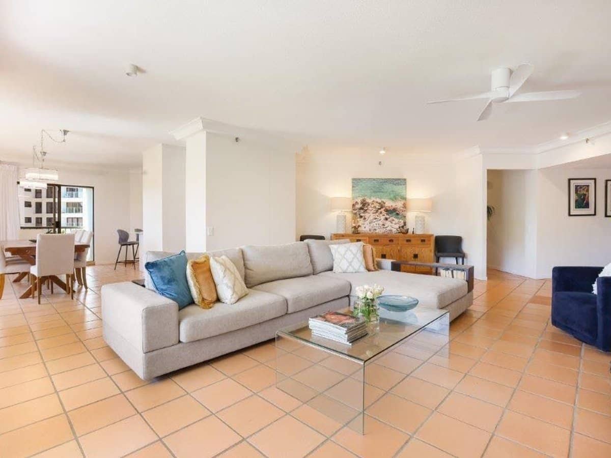 8 Admiralty Drive, Surfers Paradise - Thumbnail 7