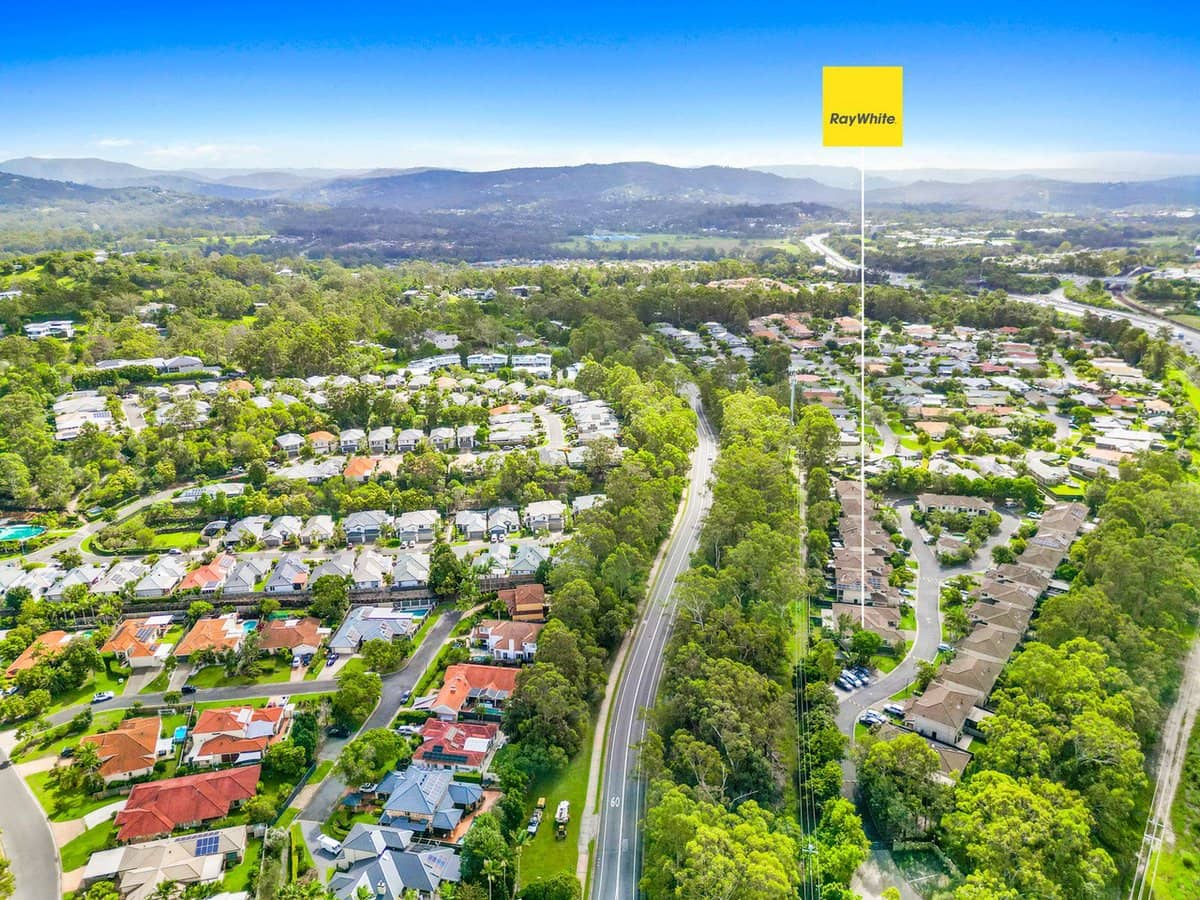95 Gemvale Road, Mudgeeraba - Thumbnail 2
