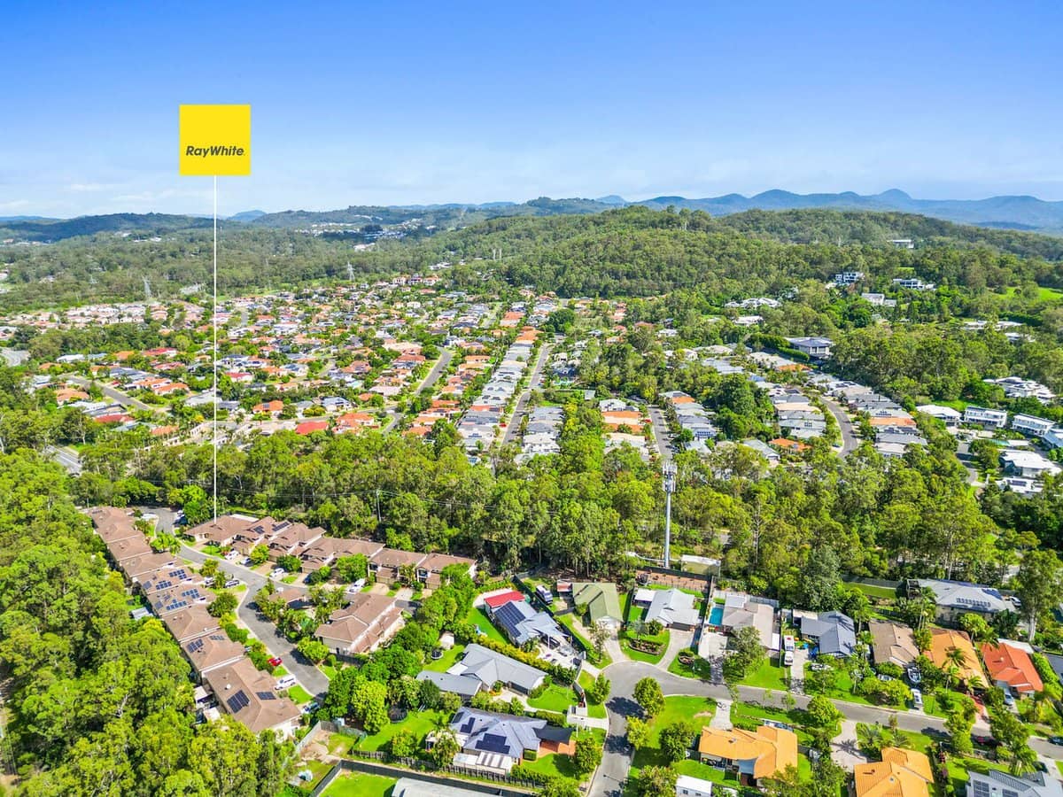 95 Gemvale Road, Mudgeeraba - Thumbnail 3