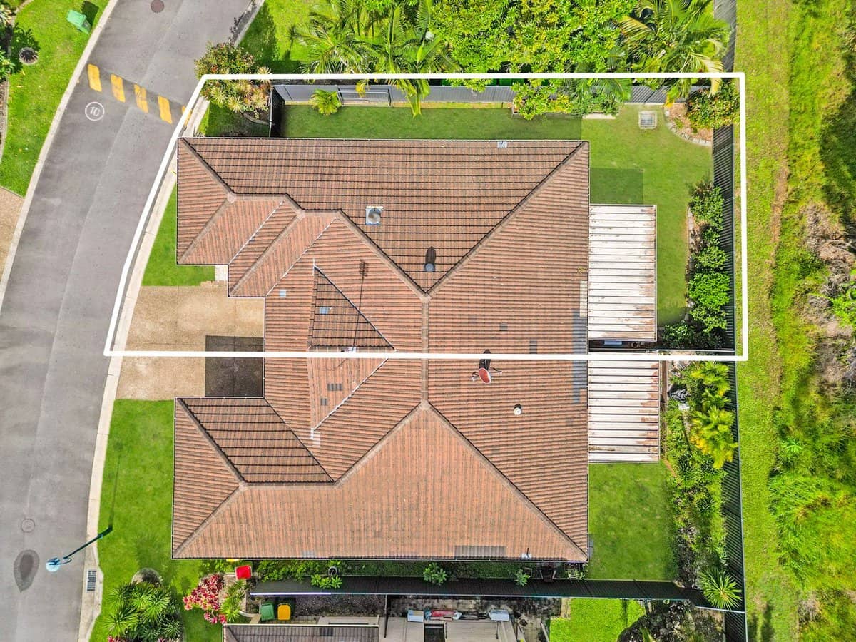 95 Gemvale Road, Mudgeeraba - Thumbnail 4