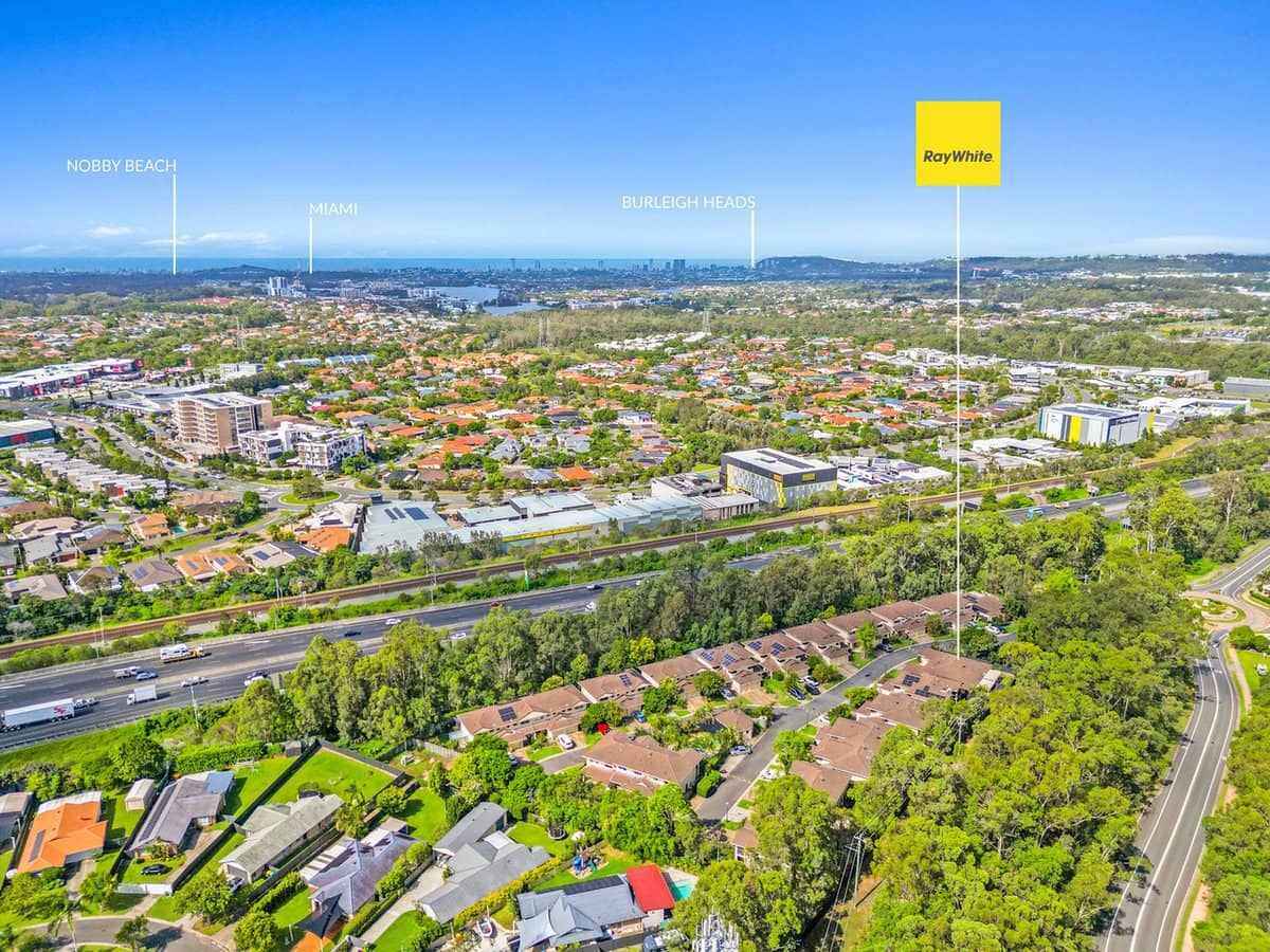 95 Gemvale Road, Mudgeeraba - Thumbnail 5