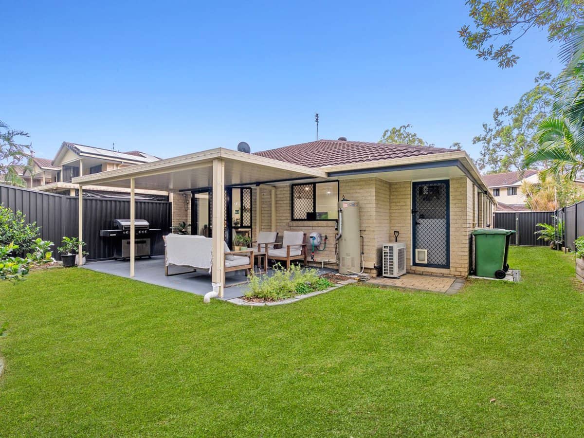 95 Gemvale Road, Mudgeeraba - Thumbnail 7