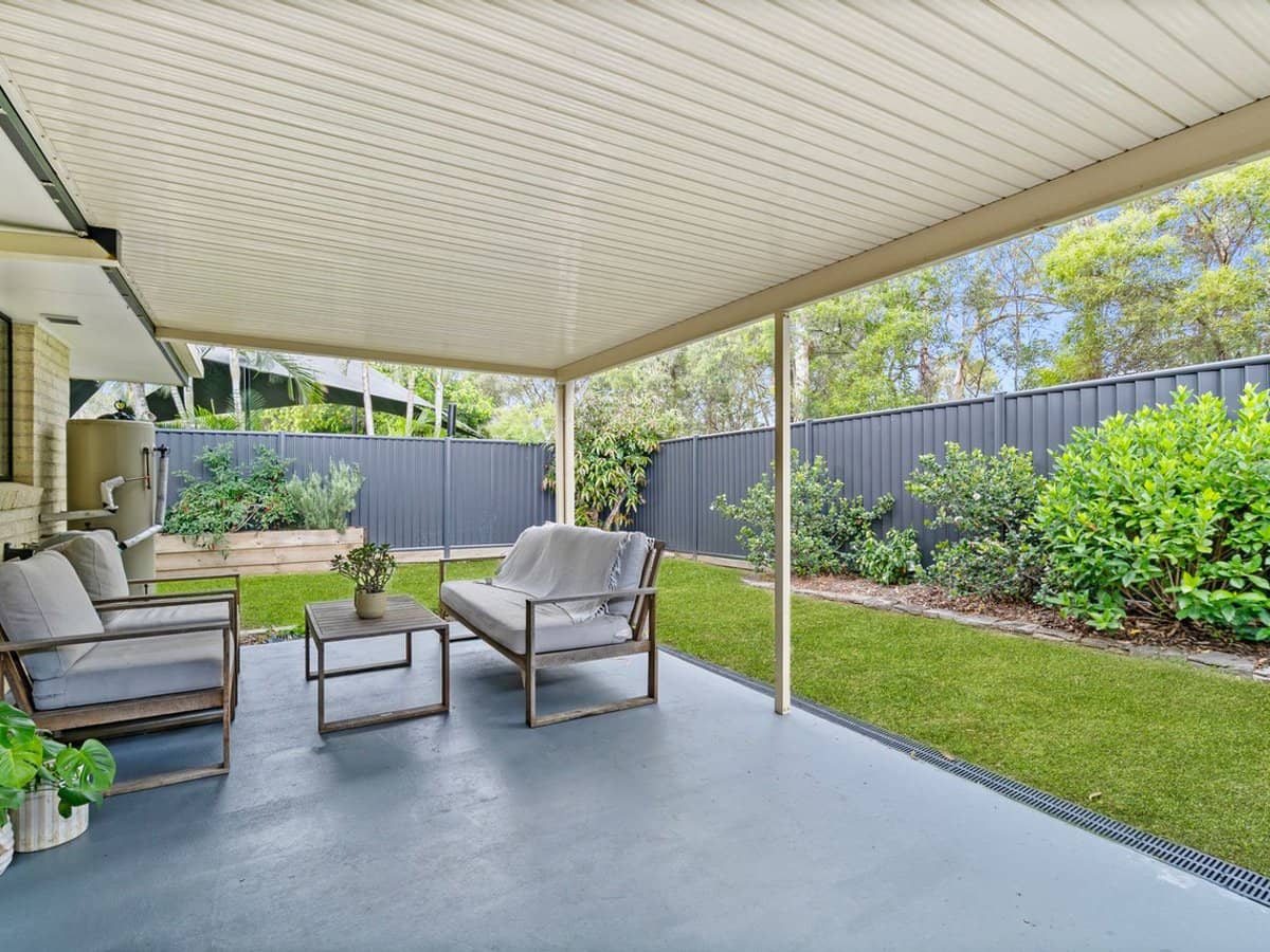 95 Gemvale Road, Mudgeeraba - Thumbnail 8