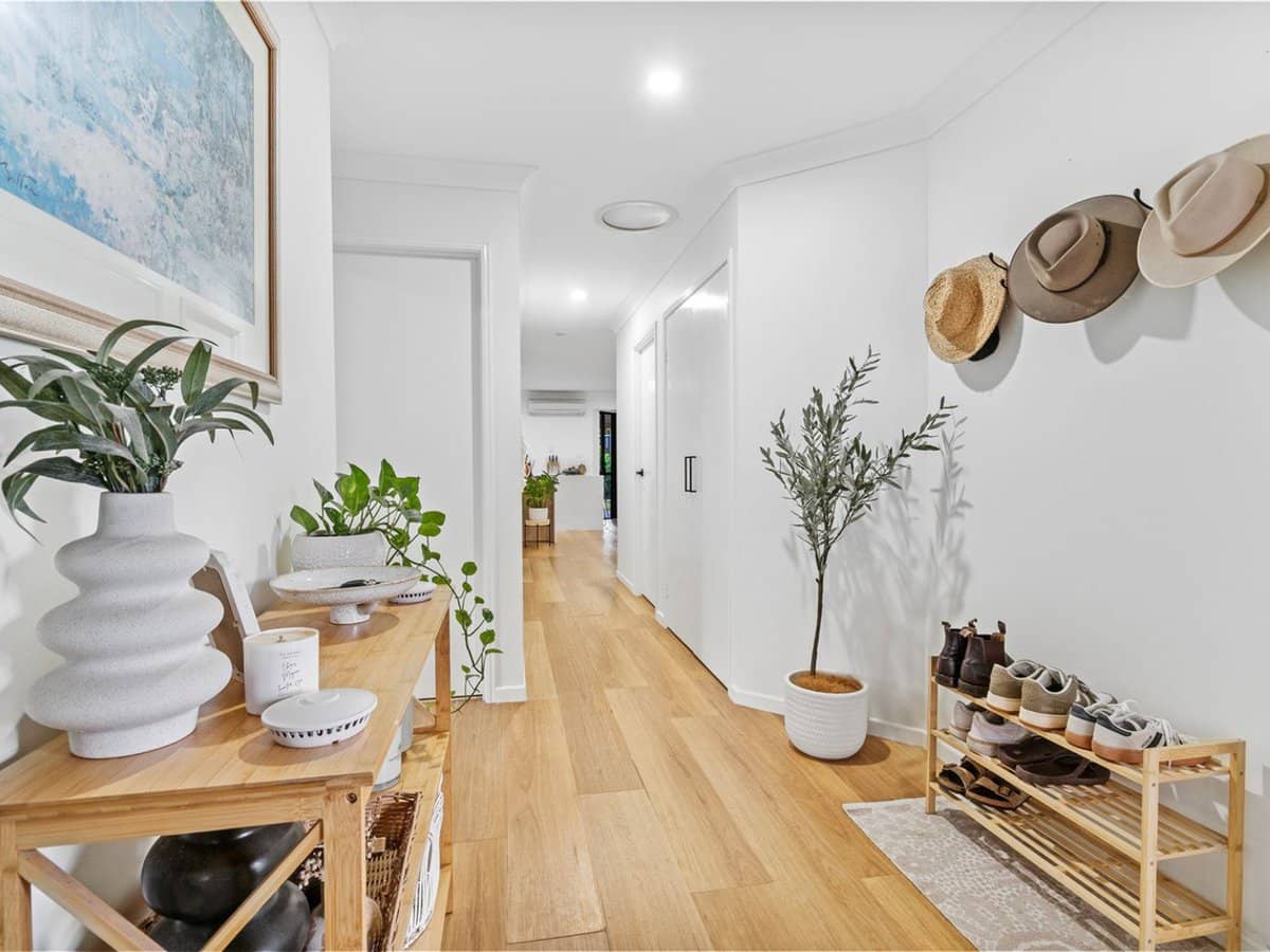 95 Gemvale Road, Mudgeeraba - Thumbnail 9