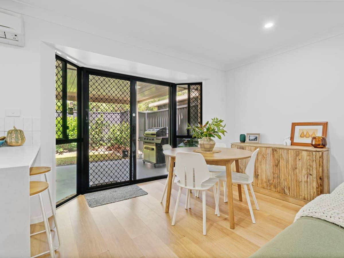 95 Gemvale Road, Mudgeeraba - Thumbnail 10