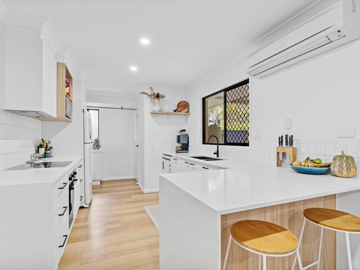 95 Gemvale Road, Mudgeeraba - Thumbnail 11