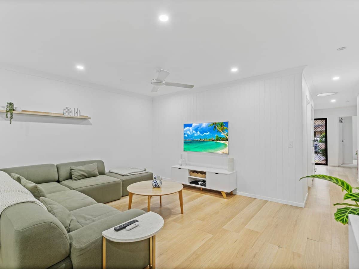 95 Gemvale Road, Mudgeeraba - Thumbnail 12