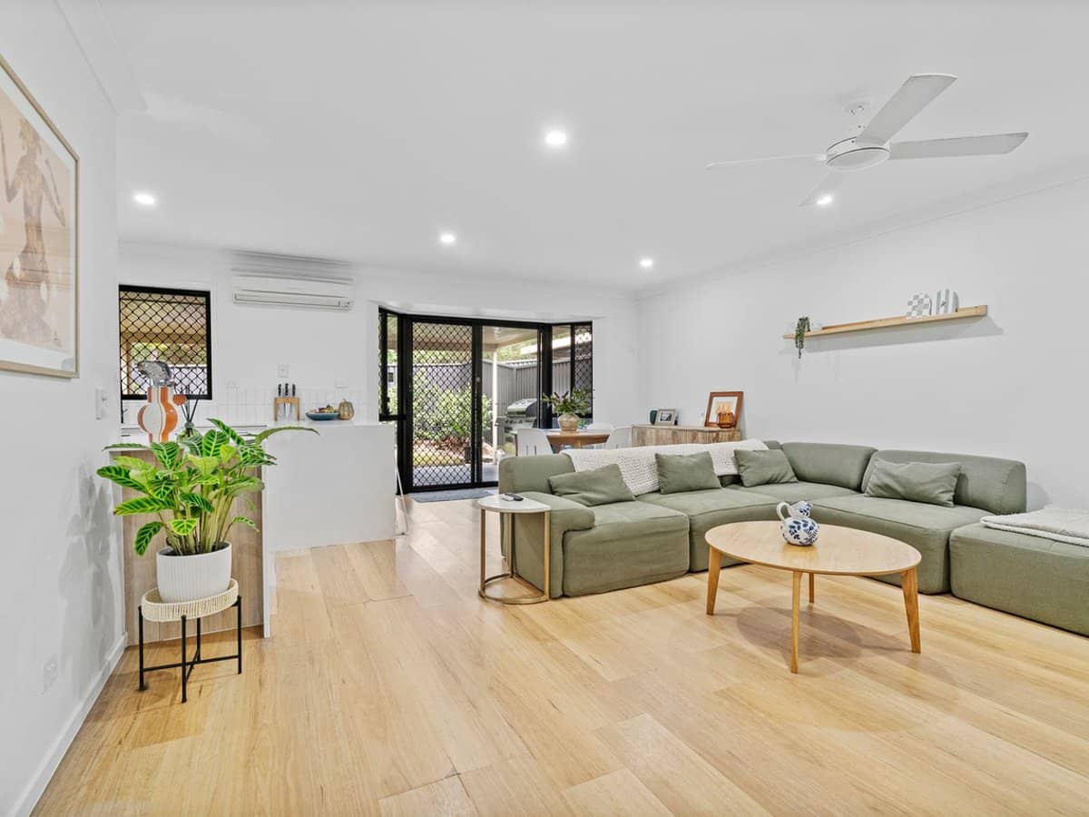 95 Gemvale Road, Mudgeeraba - Thumbnail 14