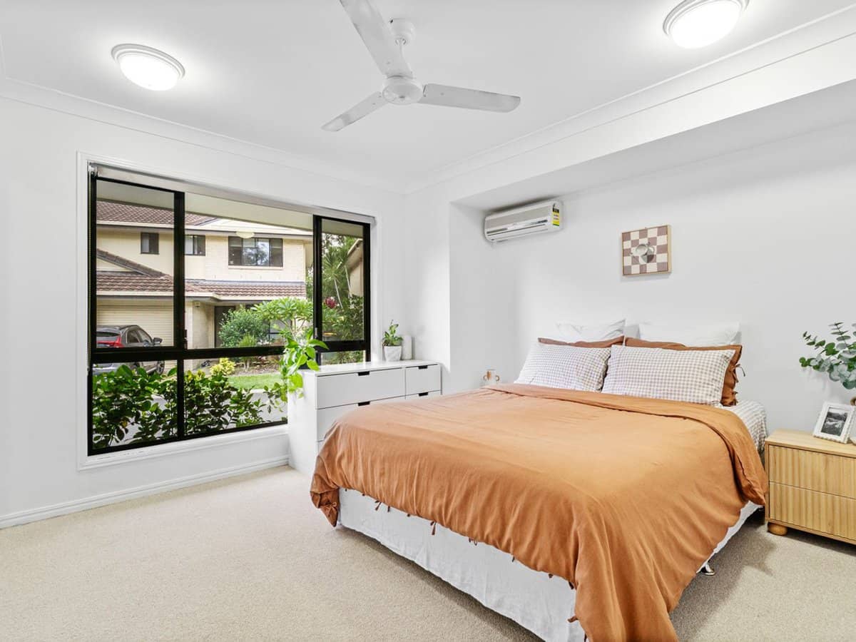 95 Gemvale Road, Mudgeeraba - Thumbnail 15