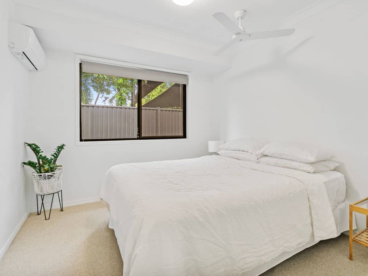 95 Gemvale Road, Mudgeeraba - Thumbnail 16