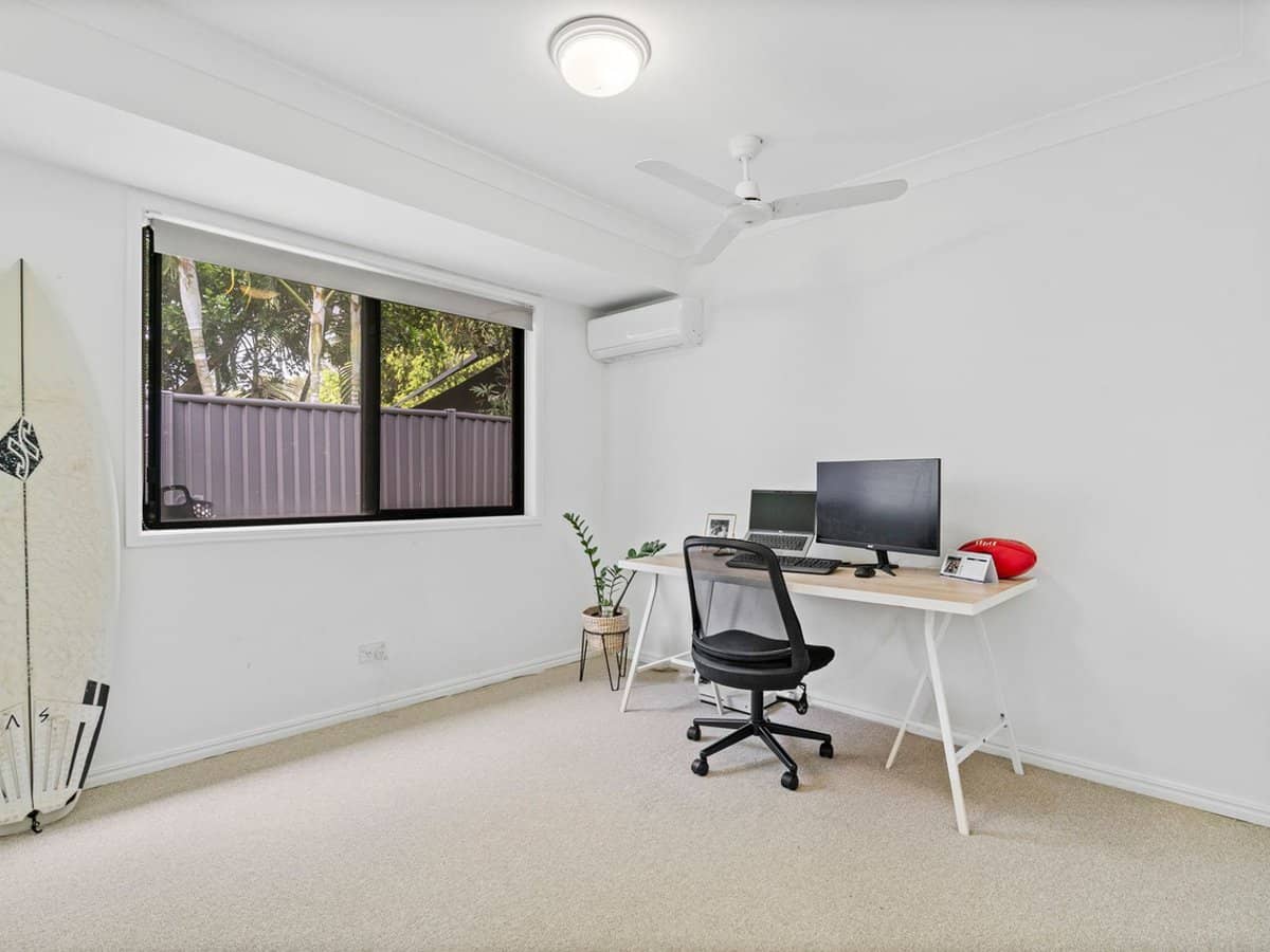 95 Gemvale Road, Mudgeeraba - Thumbnail 17