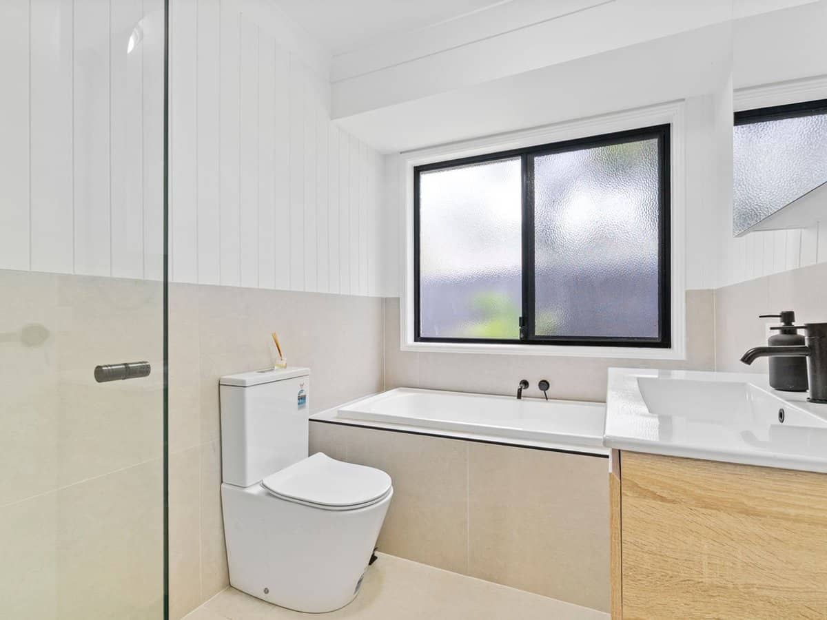 95 Gemvale Road, Mudgeeraba - Thumbnail 18