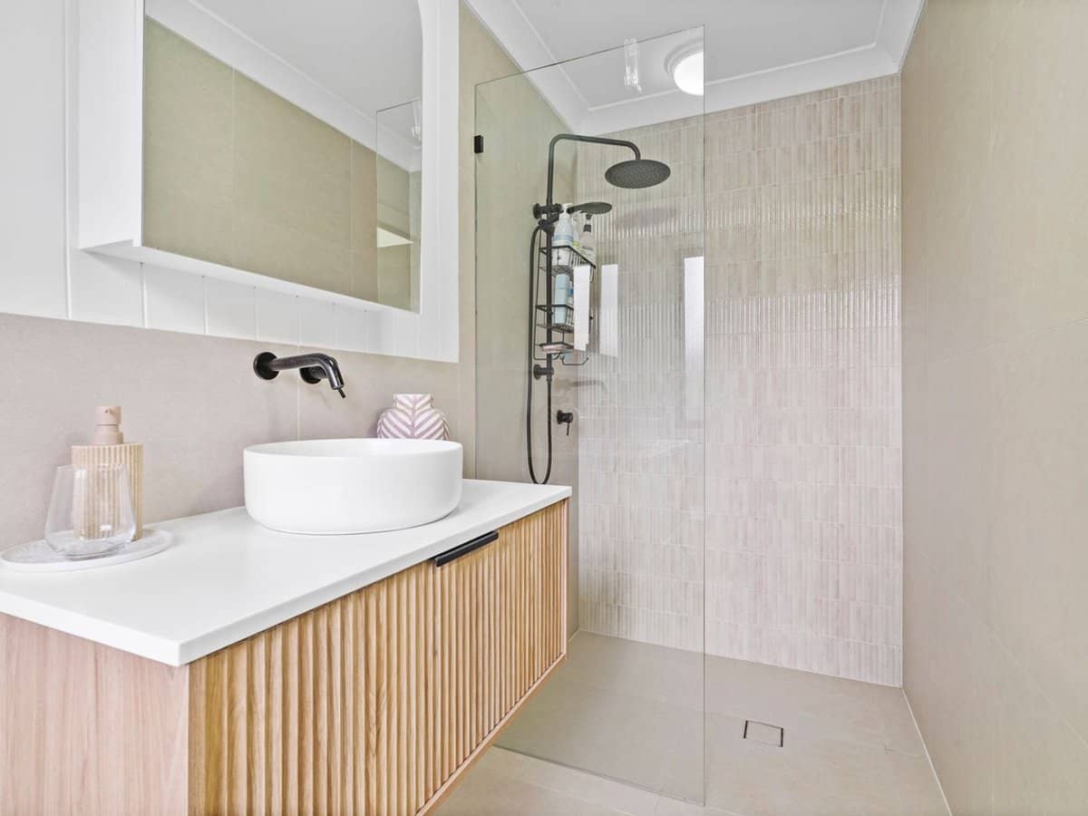 95 Gemvale Road, Mudgeeraba - Thumbnail 19