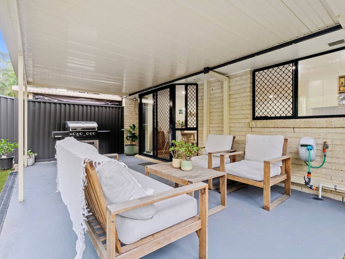 95 Gemvale Road, Mudgeeraba - Thumbnail 21