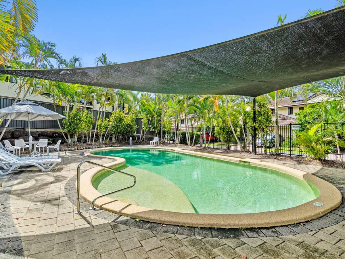 95 Gemvale Road, Mudgeeraba - Thumbnail 23