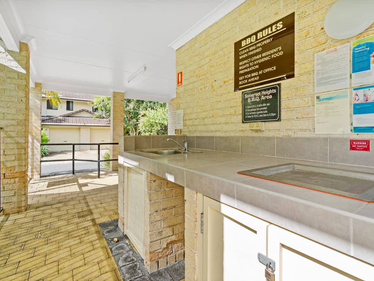 95 Gemvale Road, Mudgeeraba - Thumbnail 24