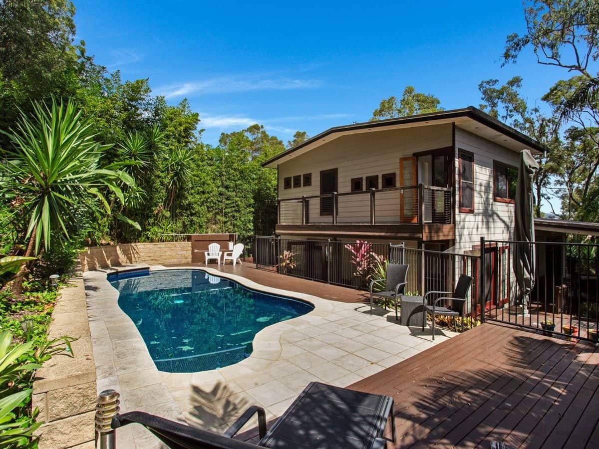 186 West Burleigh Road, Burleigh Heads - Thumbnail 3