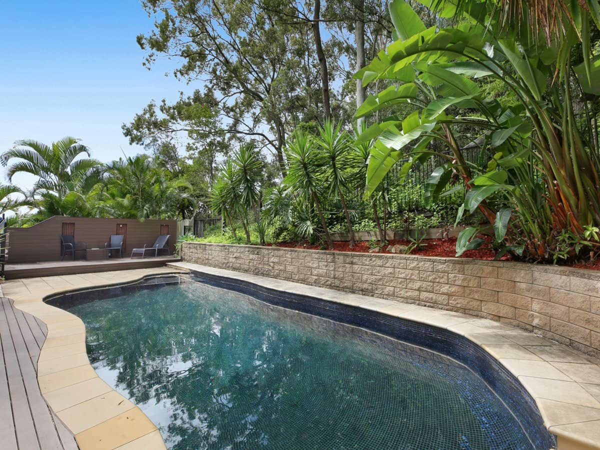 186 West Burleigh Road, Burleigh Heads - Thumbnail 4