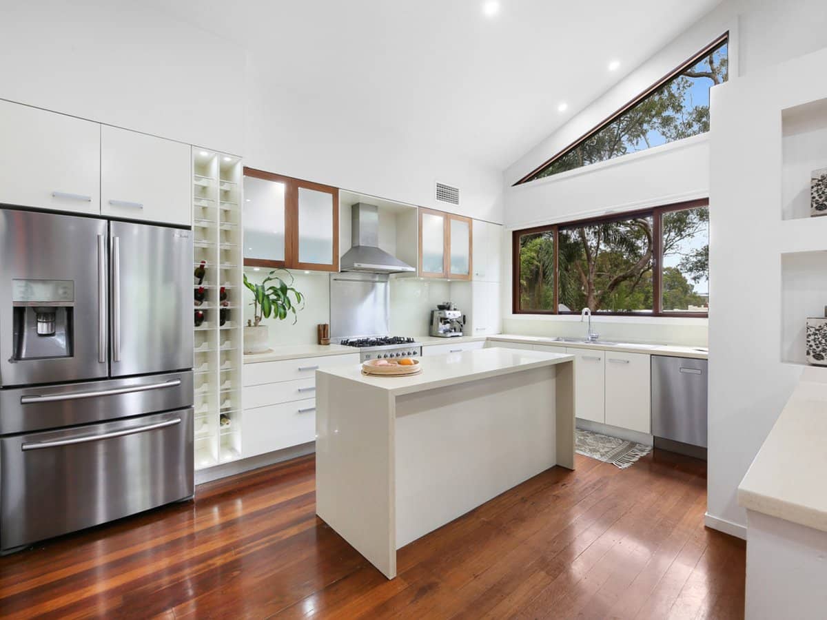 186 West Burleigh Road, Burleigh Heads - Thumbnail 5