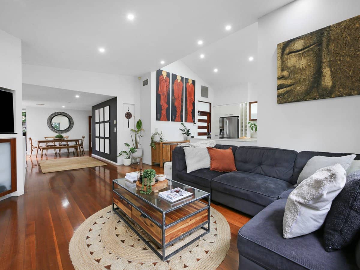 186 West Burleigh Road, Burleigh Heads - Thumbnail 6